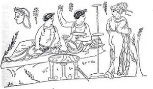 350px-Hetaere_Kallipygos