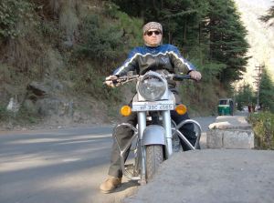 1510791_779528302083376_1295594602279295614_n