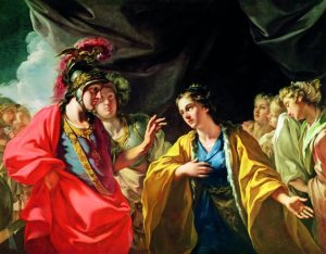 C3FAA982E54A74412420E7430F581247