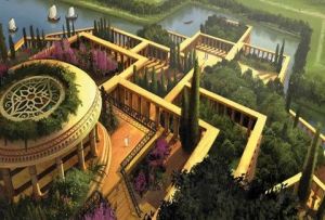 aae5b0d8f9f7036f393ceddae12ce3a9