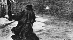 60ad5b6b364b1a0478327d0235c3ceae_1389458273