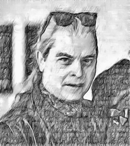 ΗΛΙΑΣ-ΚΟΥΤΣΟΥΚΟΣ45