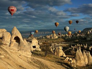 ballons-cappadocia