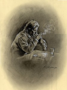 122330322-4767c83d-1d52-42fd-ba2a-3e8468faac30