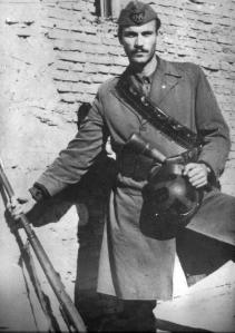 ceb8ceb1cebdceaccf83ceb7cf82-cebdcf8ccf84cf84ceb1cf827