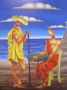 d0fa6ca4349635b5c50668292e5578ea