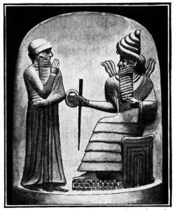 hammurabi-1