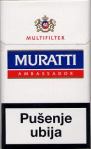 muratti