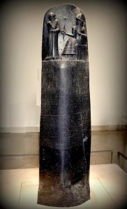 p1050763_louvre_code_hammurabi_face_rwk-144AE362274763CF9AE