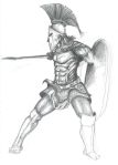 Spartan_Warrior_Agoge