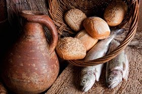 ancient_food_1.aspx