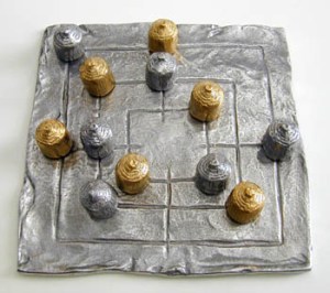 ancient greek games1