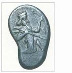 αρχείο λήψης (1)