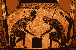 greekvases-2-640