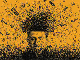 images (14)