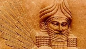 Χωρίς τίτλο