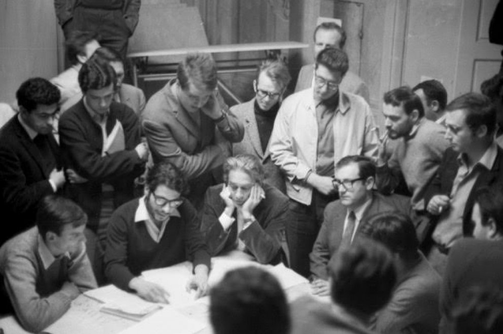 161426313-a8e0dac6-ecdc-44ac-892c-a0c05333f7da