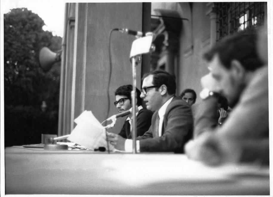 212917217-db46d79e-578d-4323-93fd-091ecd7e536f