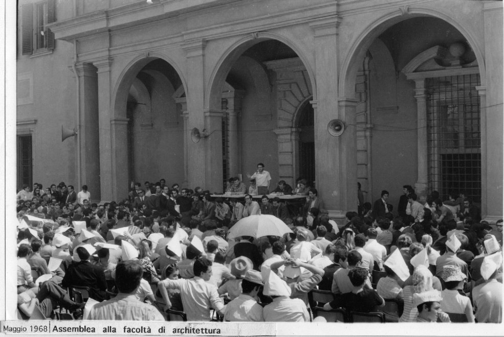 212917341-a4942fbf-2e61-4d7b-a731-f19e5cb49f94