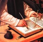 4543847_6d44229b73_m