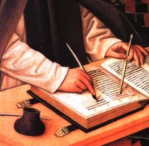 4543847_6d44229b73_m