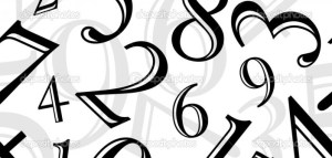 9-23-13-702x336