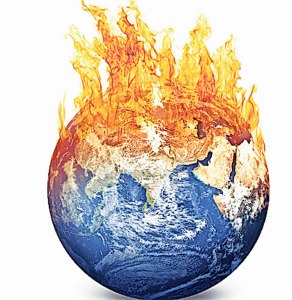 assets_LARGE_t_942_43666601