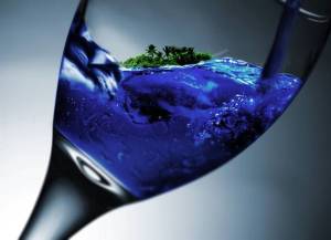dreams_glass_b