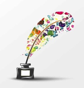 fotolia_61399889_med_hr