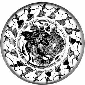 MEANDOS-Ηρακλής