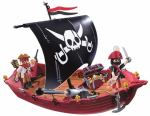 playmobil-pirates-chaloupe-des-pirates-5298