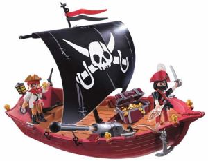 playmobil-pirates-chaloupe-des-pirates-5298
