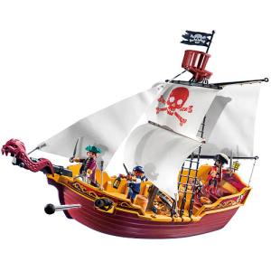 Playmobil-Pirates---Red-Serpent--pTRU1-19413724dt