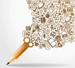 scrittura-creativa