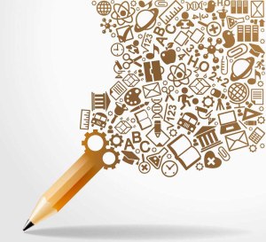 scrittura-creativa