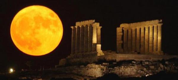 supermoon-660_0
