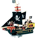 Wooden_Barbarossa_Pirate_Ship_0_large