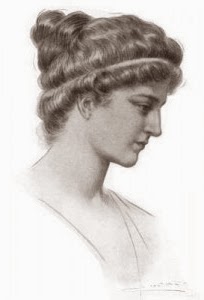 d7e07-hypatia-204x300