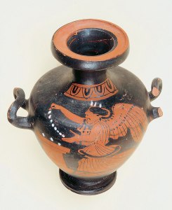 assets_large_t_420_54035522