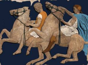 assets_LARGE_t_420_54362327