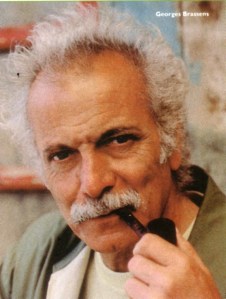 brassens99