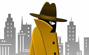 αρχείο λήψης