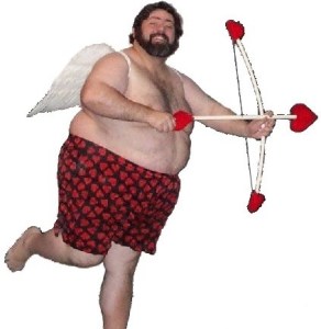 Χωρίς τίτλο