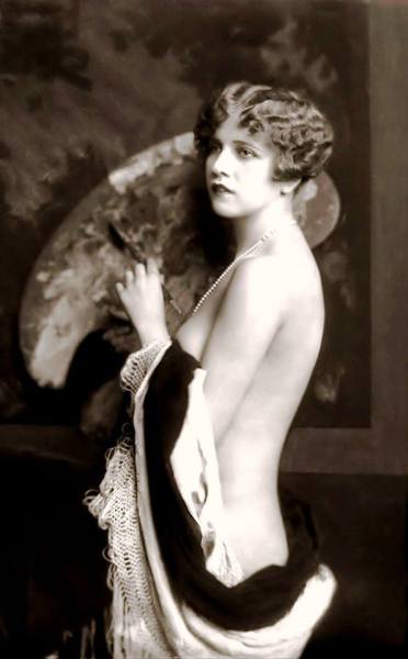 11058381_941973229179155_7719538206387779765_n