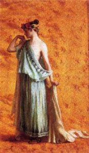 6889677cabeb3131f4290af9d4e0c3e1