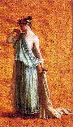 6889677cabeb3131f4290af9d4e0c3e1