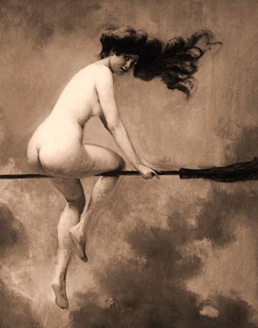 departing-for-the-sabbatt-L-e1416523699772