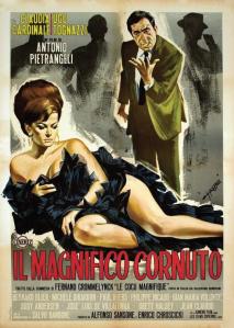 il-magnifico-cornuto-(1964)