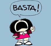 images (6)