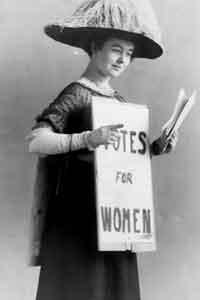 top-5-feminist-movements-2